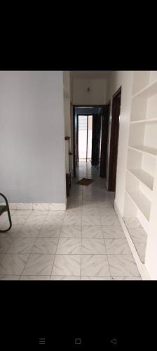 Tiruvannamalai Villa | VM homestay