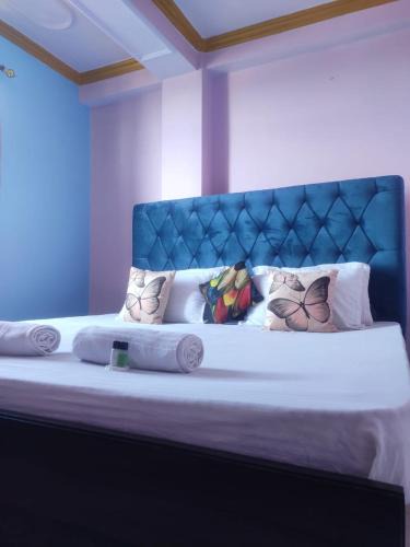 Chhota Shimla House | Voyage Vista Homestay