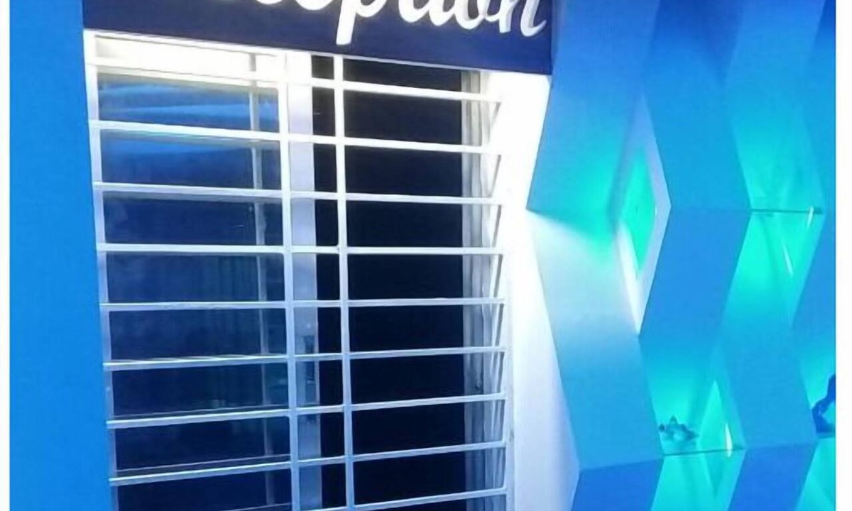 Chittagong Division Hotel | Western Residential Hotel Chandpur
