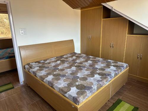 Arki House | Yalisha homestay