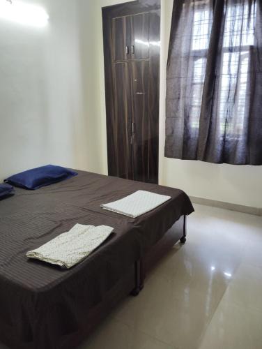 Rishikesh Apartment | Yog Kul HomeStay - Premium 2