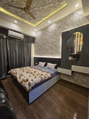 Greater Noida Bed & Breakfast | Your heaven