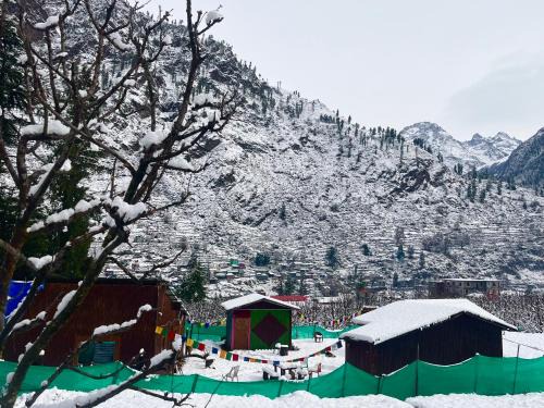Kullu Other | Zmoksha