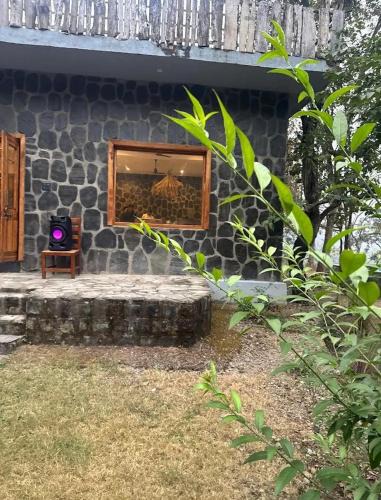 Kaladhungi Hotel | zox jim corbett