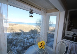 93 Phillips Rd SD246 in Sagamore Beach