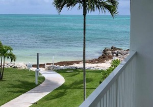 Beachside Unit 39 - Key Colony in Key Colony Beach
