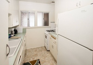 Beautiful Oceanfront Condo w/Private Balcony, Free WiFi in Carlsbad