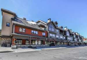 Cozy Studio, Perfect for A Summer Getaway! in Keystone