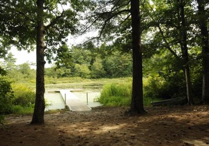 Gateway to Cape Cod Vacation Cottage Two Baths 5 in Rochester