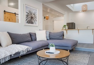Hat Head's Beachside Luxury Living: Your Ultimate Getaway Destination Awaits in Hat Head