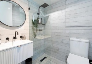 HolidayRento Bondi Rooftop Pool & Air Con Studio in Sydney