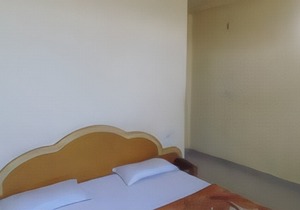 Hotel Jij