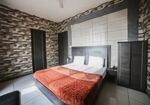 Hotel Kings