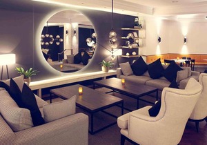Mercure Sydney International Airport
