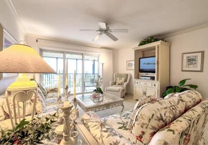 Sanddollar #B302 in Ybel