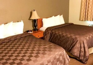 Visit The Gem State! Stay Minutes Away From Scenic View Of The Mountain in Kellogg
