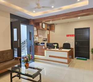 Aadya Elite 