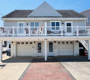 Street East Sea Isle City 