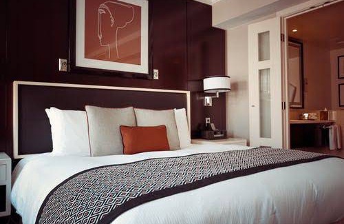 Stuart Hill Apartment | Apartment ∙ 8 guests
