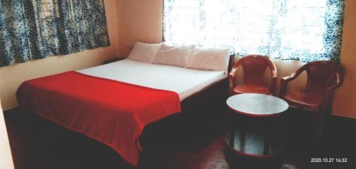 Stuart Hill House | CITY VIEW HOME STAY