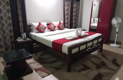 Stuart Hill House | Coffee Cottage Coorg