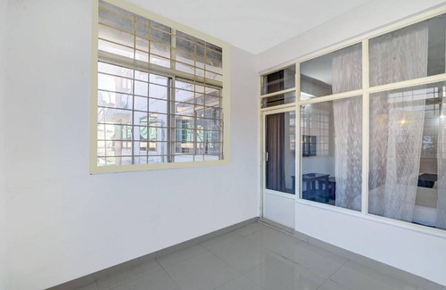 Stuart Hill Hotel | Hotel ∙ 3 guests