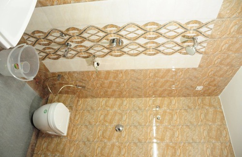 Stuart Hill Hotel | Hotel Al Wesal International