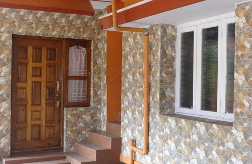 Stuart Hill Resort | Private room ∙ 2 guests