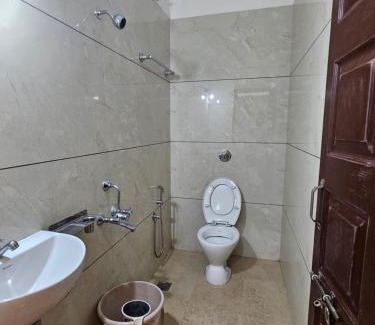 Udupi House | Rock Finch Holiday Homes - Malpe Beach