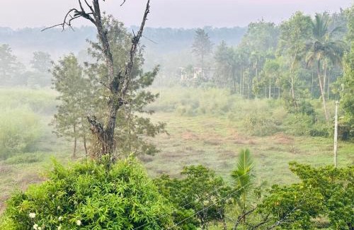 Kushalnagar House | Sky Holiday Inn Cottages Madikeri Kushalnagar Coorg
