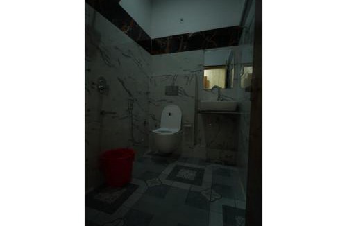 Uttarkashi House | होटल राजकीला