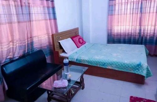 Dhaka Division Hotel | রোজ ভ্যালি আবাসিক হোটেল