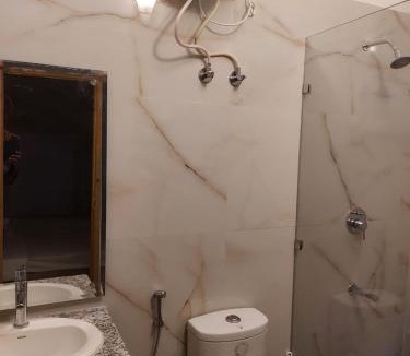 Rishikesh Villa | 02 BHK Villa 'Kedar Residency'Rishikesh