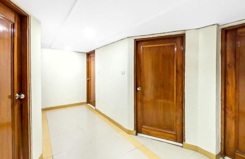Gopalbari House | 1 BR Guest house in Gopalbari, Jaipur (8E9F), by GuestHouser