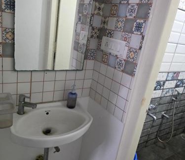 JP Nagar Apartment | 1bhk house full furnished