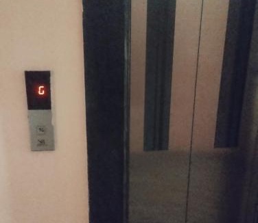 Krishnanagar Apartment | 2 Bedroom apartment in Iskcon Mayapur