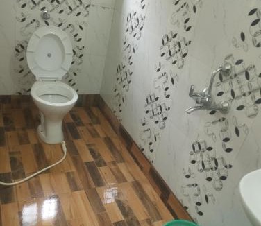 Krishnanagar Apartment | 2 Bedroom apartment in Iskcon Mayapur