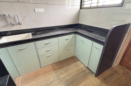 Vijayapura House | 2-bedroom building in a wonderful Vijayapura Near Ibrahim Roza with AC comfort