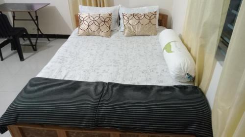 Cox's Bazar Apartment | 2 bedroom Flat basa in Cox's Bazar
