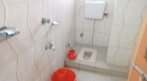 Cox's Bazar Apartment | 2 bedroom Flat basa in Cox's Bazar