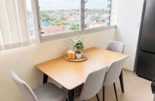 Maroubra Apartment | 2 Bedrooms Cozy in the Heart of Maroubra