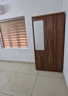 Kochi Apartment | 2 bhk apartment near Aster medcity Kochi