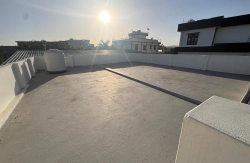 Dehradun House | 2 BHK by Athulyam Homes