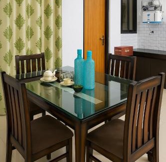 Raipur Apartment | 2 Bhk Mayra Homes