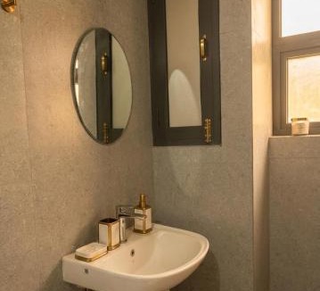Solan Apartment | 2 BHK The Royale Suites