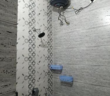 Kharar Apartment | 2bhk fully furnished and fully independent