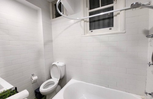 Millers Point House | 2BR Terrace Miller Point in SYD CBD Great Location
