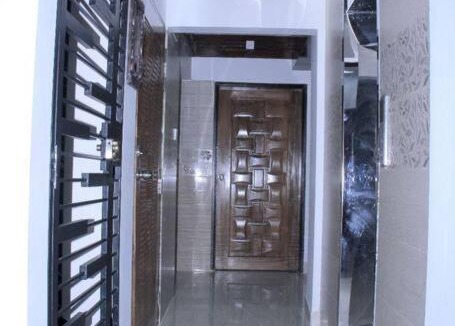 Mohammadpur Apartment | 3-Bedroom Apartment in Lalmatia, Mohammedpur