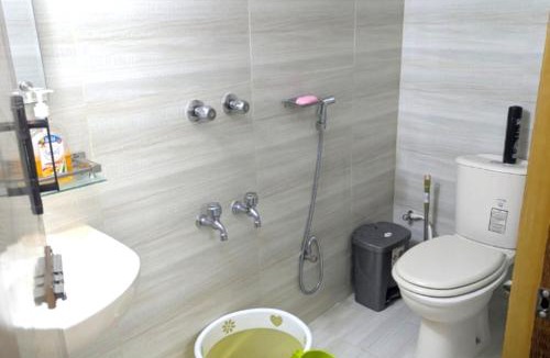 Mirpur Apartment | 3 bedroom with furnish apartment in East kazipara Dhaka