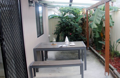 South Hurstville House | 3 bedrooms holiday home near Sydney airport